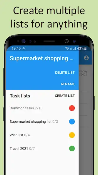 Play 1 Day TODO – current day tasks as an online game 1 Day TODO – current day tasks with UptoPlay