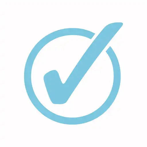 Play 1day ToDoList APK Play 1day ToDoList APK