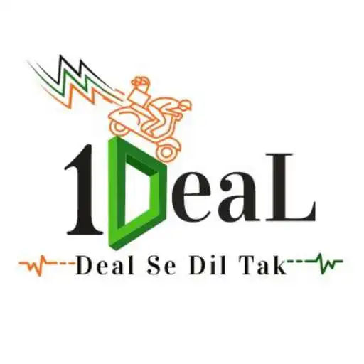Play 1Deal APK