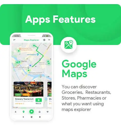 Play 1Deal as an online game online 1Deal with UptoPlay com.one.deal Play 1Deal as an online game 1Deal with UptoPlay