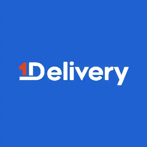 Play 1Delivery APK