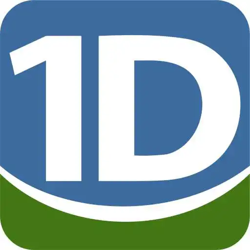 Play 1Dental APK Play 1Dental APK