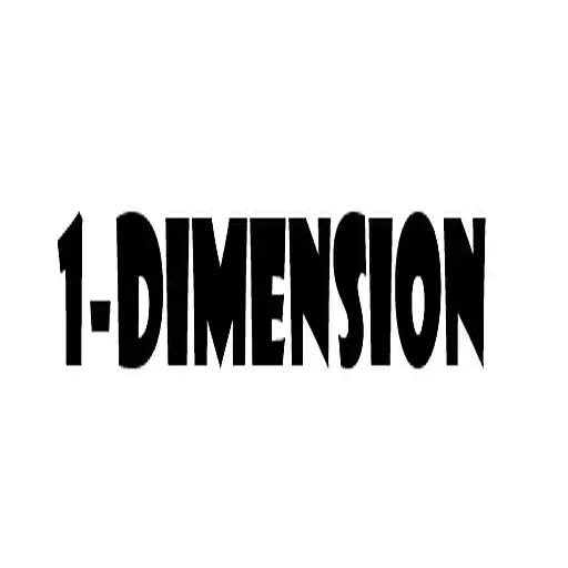 Free play online 1 Dimension APK Free play online 1 Dimension APK