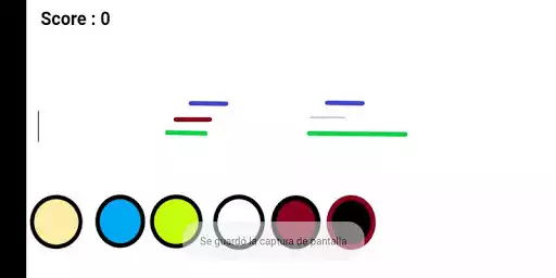 Play 1 Dimension