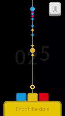 Play 1 Dimension