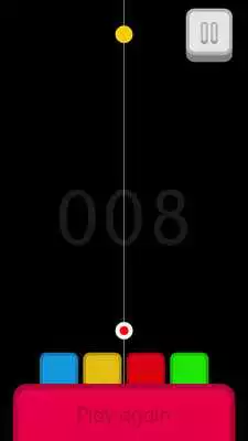Play 1 Dimension