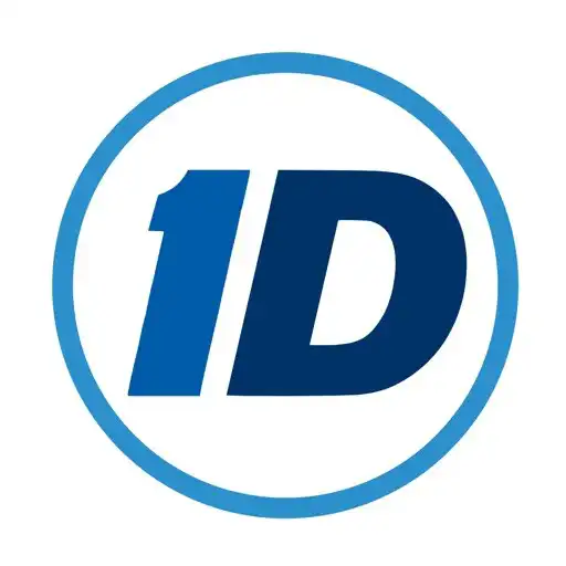 Play 1Dispatch APK Play 1Dispatch APK