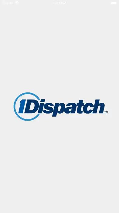 Play 1Dispatch  and enjoy 1Dispatch with UptoPlay