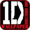 Free play online 1D Latest Wallpapers APK Free play online 1D Latest Wallpapers APK