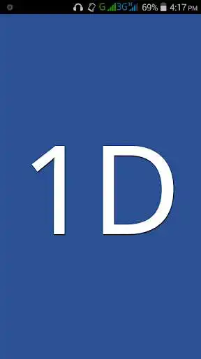 Play 1D Lyrics  and enjoy 1D Lyrics with UptoPlay