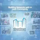 Free play online 1DoorDown APK Free play online 1DoorDown APK
