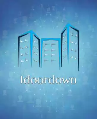 Play 1DoorDown
