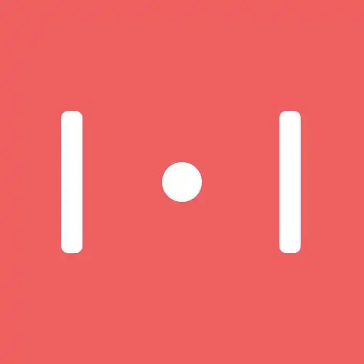 Play 1D Pong APK Play 1D Pong APK