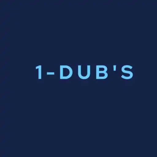 Play 1-dubs Driver APK