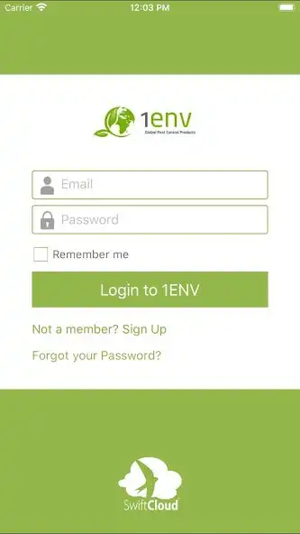 Play 1Env  and enjoy 1Env with UptoPlay