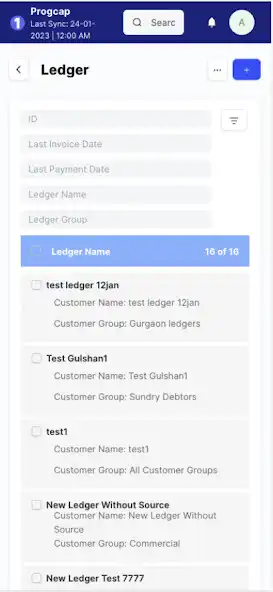 Play 1ERP  and enjoy 1ERP with UptoPlay
