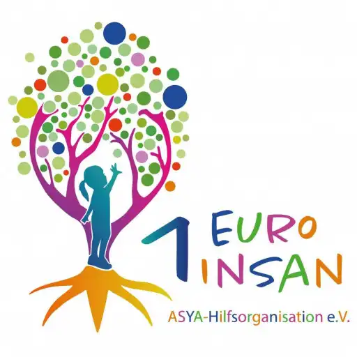 Play 1Euro1Insan APK Play 1Euro1Insan APK