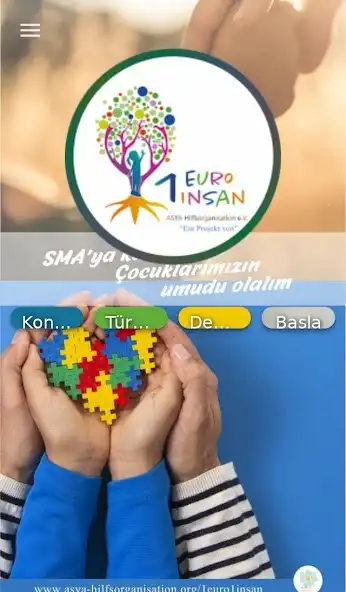 Play 1Euro1Insan  and enjoy 1Euro1Insan with UptoPlay