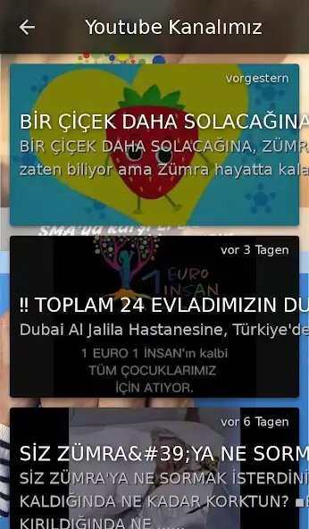 Play 1Euro1Insan as an online game 1Euro1Insan with UptoPlay
