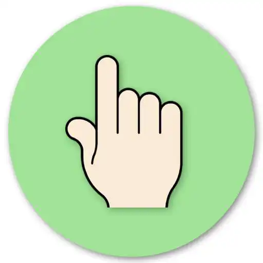 Play 1FastFinger APK