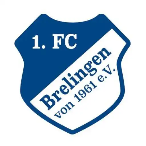 Play 1. FC Brelingen APK Play 1. FC Brelingen APK