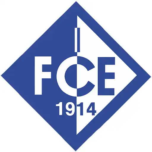 Play 1. FC Eislingen APK