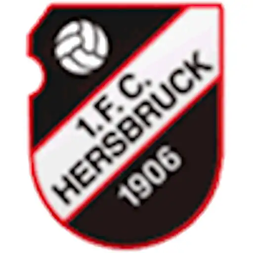 Play 1. FC Hersbruck APK