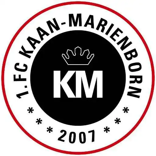 Play 1. FC Kaan-Marienborn APK