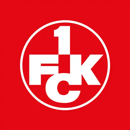 Play 1. FC Kaiserslautern APK