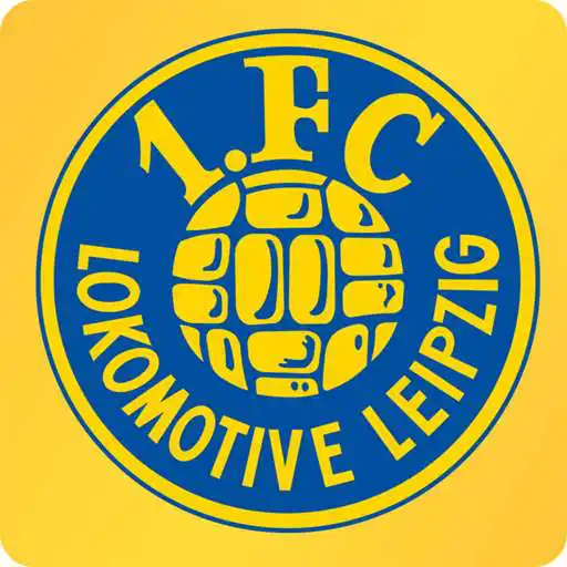 Run free android online 1. FC Lokomotive Leipzig APK Run free android online 1. FC Lokomotive Leipzig APK