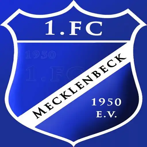 Play 1. FC Mecklenbeck APK Play 1. FC Mecklenbeck APK