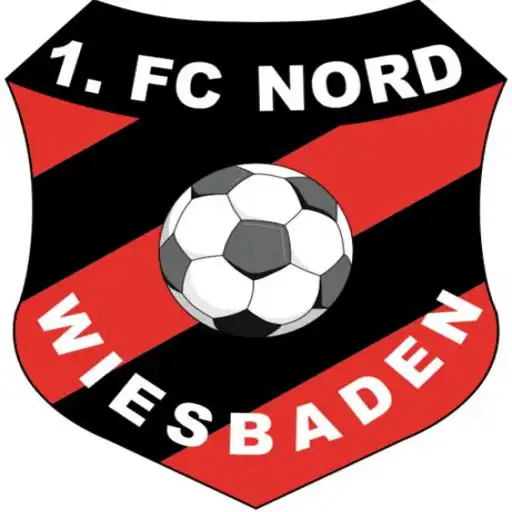 Play 1. FC Nord Wiesbaden APK Play 1. FC Nord Wiesbaden APK