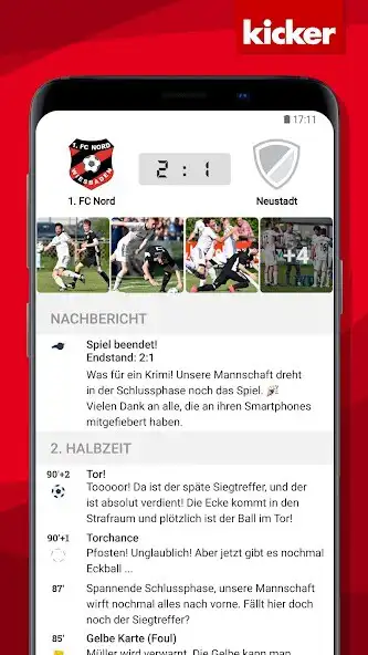 Play 1. FC Nord Wiesbaden as an online game 1. FC Nord Wiesbaden with UptoPlay