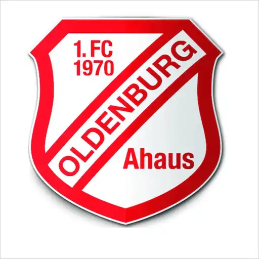 Play 1. FC Oldenburg 1970 e. V. App APK