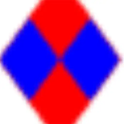 Play 1. FC Riegelsberg APK