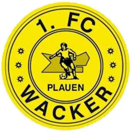 Play 1. FC Wacker Plauen APK Play 1. FC Wacker Plauen APK