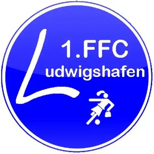 Play 1.FFC Ludwigshafen e.V. APK