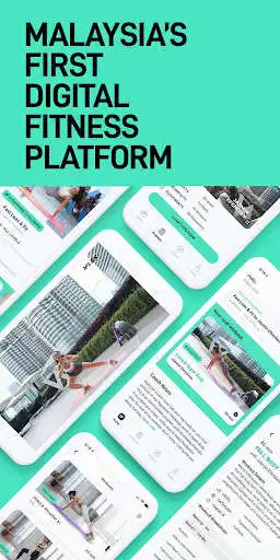 1Flex online game with UptoPlay