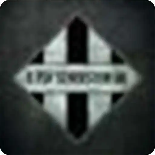 Play 1. FSV Schierstein 1908 e.V. APK Play 1. FSV Schierstein 1908 e.V. APK