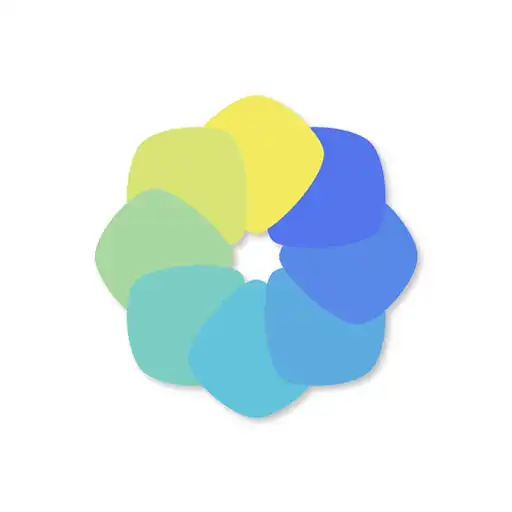 Play 1Gallery - Photo Gallery  Vault (AES ENCRYPTION) APK