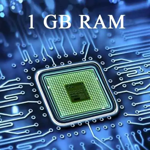 Free play online < 1 GB RAM Booster  APK