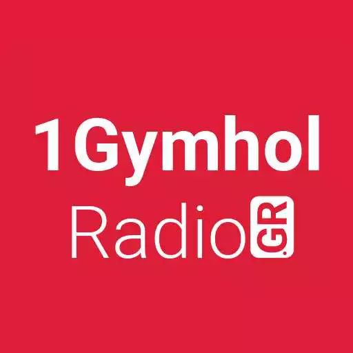 Play 1GymholRadio APK