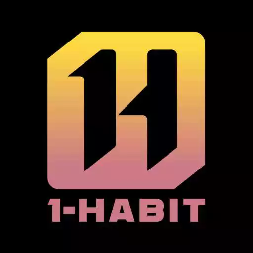 Play 1-Habit Studio APK Play 1-Habit Studio APK