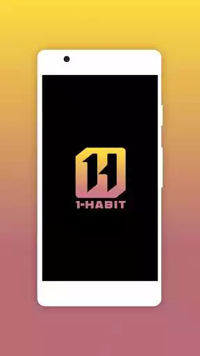 Play 1-Habit Studio  and enjoy 1-Habit Studio with UptoPlay