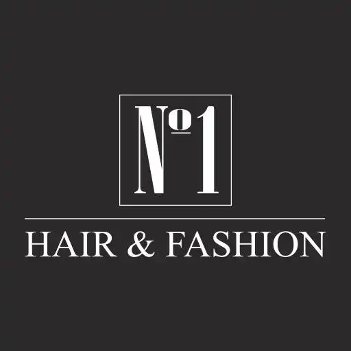 Play №1 HAIR FASHION APK Play №1 HAIR FASHION APK