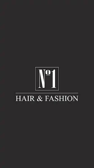 Play №1 HAIR FASHION  and enjoy №1 HAIR FASHION with UptoPlay