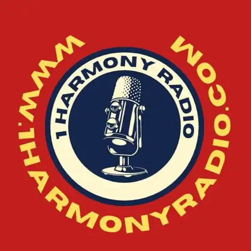 Play 1 Harmony Radio APK