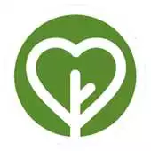 Free play online 1Heart1Tree APK Free play online 1Heart1Tree APK