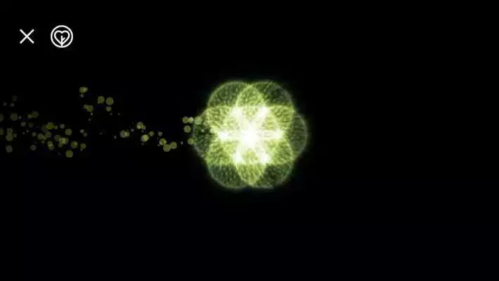 Play 1Heart1Tree