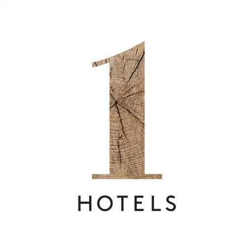 Play 1 Hotels APK